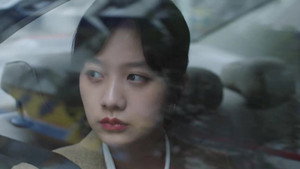 离歌 1. évad Ep.5 5. epizód