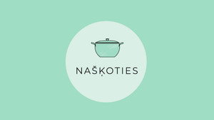 Našķoties kép