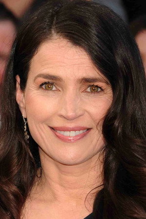 Julia Ormond profil kép