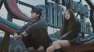 모텔 캘리포니아 kép