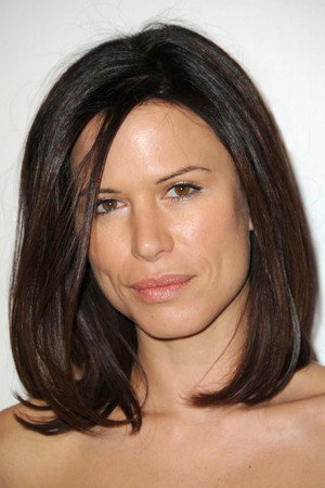 Rhona Mitra profil kép
