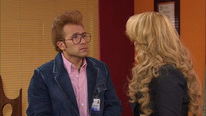 La fea más bella 1. évad Ep.234 234. epizód