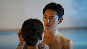 그랜드 샤이닝 호텔 kép