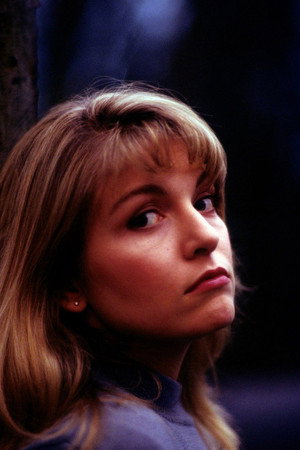 Sheryl Lee profil kép