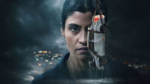 Search: The Naina Murder Case kép