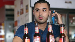 East Los High 4. évad Ep.12 12. epizód