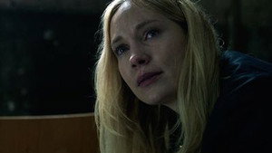 Jordskott 1. évad Ep.10 10. epizód