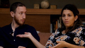 Couples Therapy 2. évad Ep.8 8. epizód