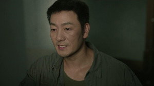 허수아비 1. évad Ep.7 7. epizód