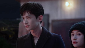 我的助理不简单 1. évad Ep.33 33. epizód