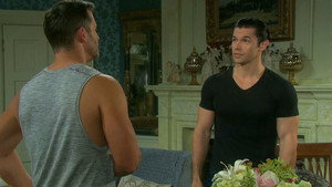 Days of Our Lives 54. évad Ep.207 207. epizód