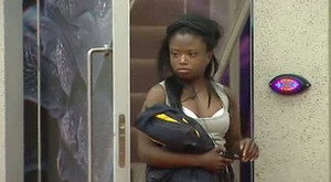 Big Brother 10. évad Ep.3 3. epizód