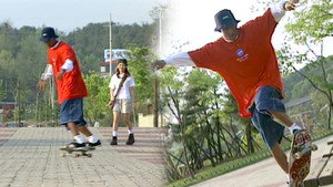 순풍산부인과 1. évad Ep.59 59. epizód