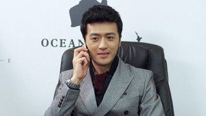 说好的幸福 1. évad Ep.28 28. epizód