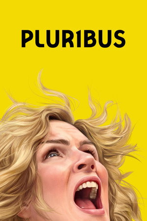 Pluribus poszter
