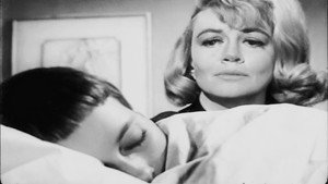 Peyton Place 2. évad Ep.70 70. epizód