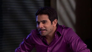भाभीजी घर पर हैं! 1. évad Ep.612 612. epizód
