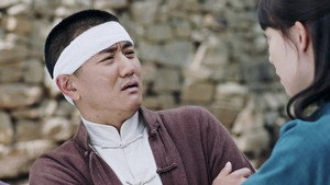 奋勇向前 1. évad Ep.18 18. epizód