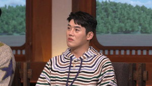 벌거벗은 한국사 2. évad Ep.14 14. epizód