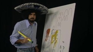 Derbez en cuando 1. évad Ep.51 51. epizód