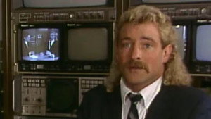 NWA World Championship Wrestling 3. évad Ep.46 46. epizód