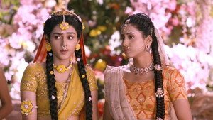 राधाकृष्ण 1. évad Ep.70 70. epizód