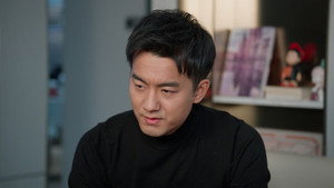 予你远方 1. évad Ep.18 18. epizód