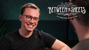 Between the Sheets 2. évad Ep.1 1. epizód