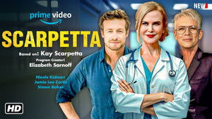 Scarpetta kép