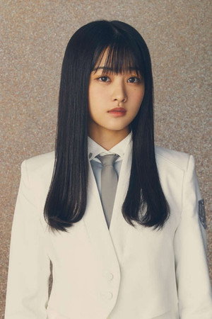 原田葵 profil kép