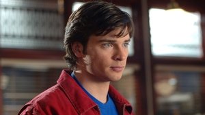 Smallville 5. évad Ep.19 Kegyelem