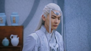 双世宠妃 1. évad Ep.23 23. epizód