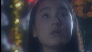 その時、ハートは盗まれた kép