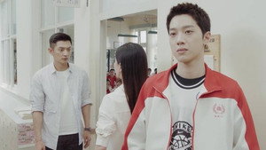 别想打扰我学习 1. évad Ep.11 11. epizód