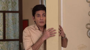 भाभीजी घर पर हैं! 1. évad Ep.278 278. epizód