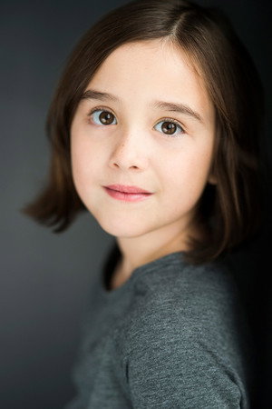 Audrey Smallman profil kép