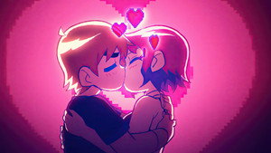 Scott Pilgrim rákapcsol kép