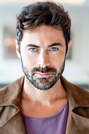 Kıvanç Kasabalı profil kép