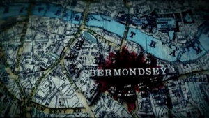 Murder Maps 1. évad Ep.1 1. epizód