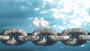 青い花 1. évad Ep.3 3. epizód