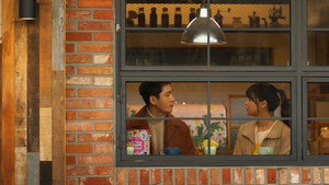 하자있는 인간들 1. évad Ep.27 27. epizód