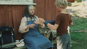 Mormor og de åtte ungene kép