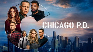 Bűnös Chicago kép