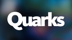 Quarks kép
