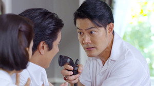 เรือนร่มงิ้ว 1. évad Ep.20 20. epizód
