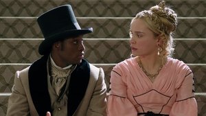 Washington Black 1. évad Ep.7 Hajnalhasadás