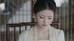 锦绣安宁 1. évad Ep.33 33. epizód