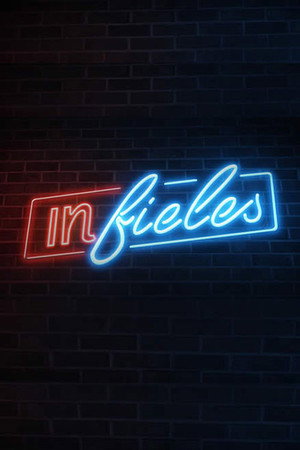 Infieles poszter