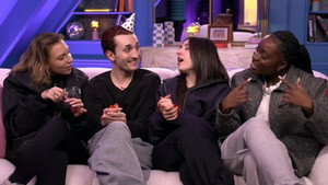 Star Academy 13. évad Ep.126 126. epizód