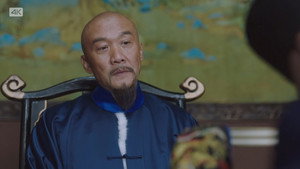 天下长河 1. évad Ep.35 35. epizód